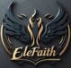 EleFaith Indonesia